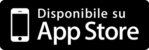 Disponibile-su-App-Store
