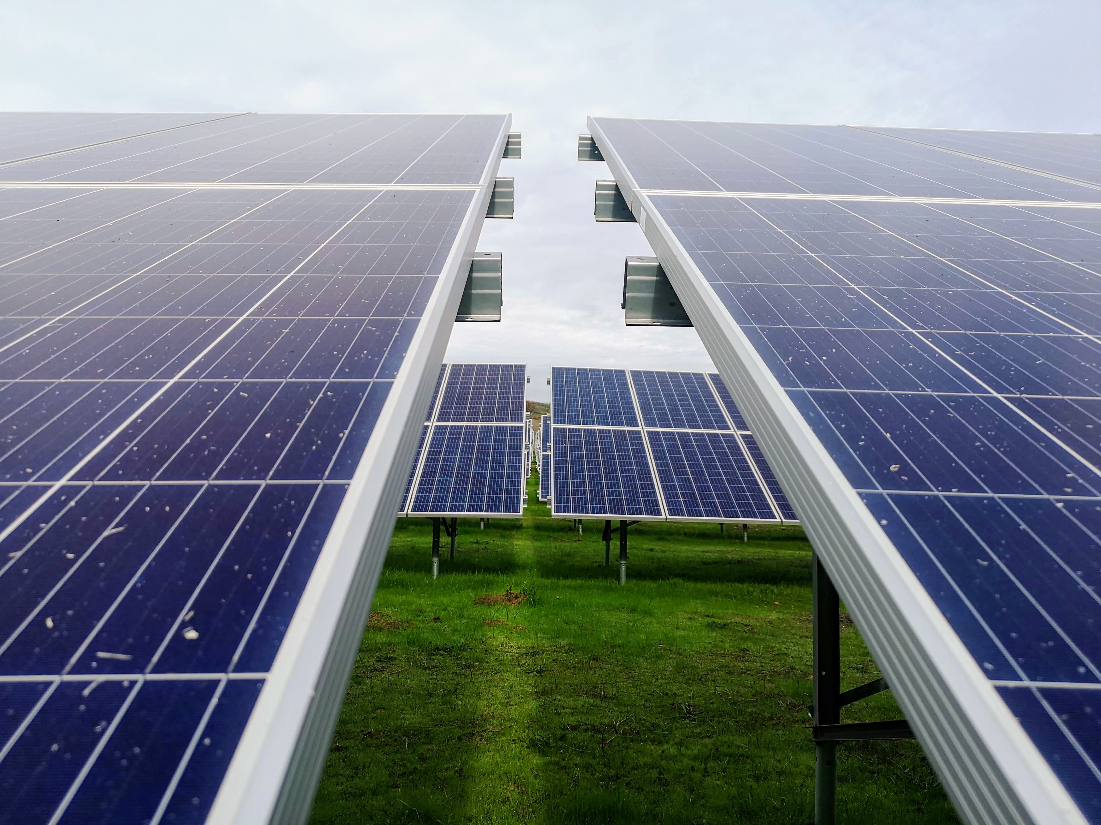 Il 2019 è l'anno del Fotovoltaico: ecco 3 motivi per installarlo oggi